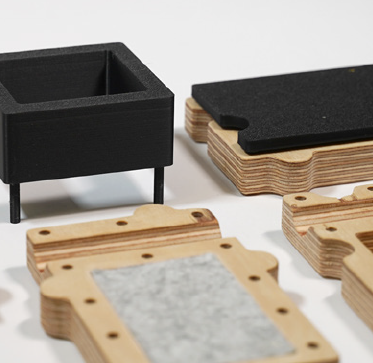 Basis project thumbnail