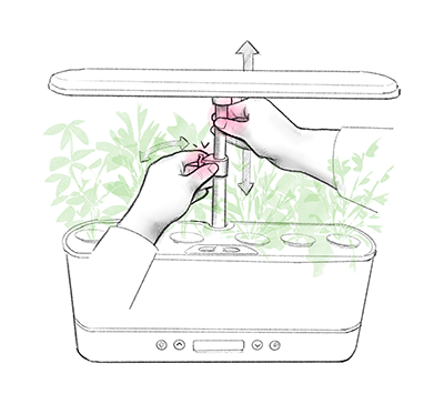 difficult to grasp/lift caps and lights are easy to strike