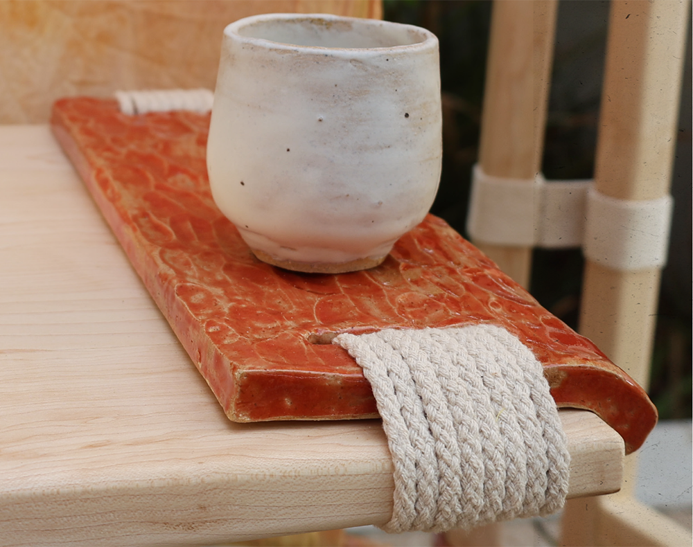 Sunware Set furniture set