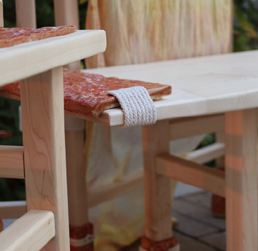 Sunware project thumbnail